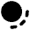 Drop Shadow Icon from Core Solid Set