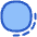 Drop Shadow Icon from Plump Duo Set