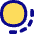 Drop Shadow Icon from Flex Pop Set