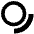 Drop Shadow Icon from Sharp Remix Set