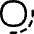 Drop Shadow Icon from Flex Line Set