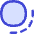 Drop Shadow Icon from Flex Duo Set