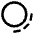 Drop Shadow Icon from Core Line Set