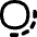 Drop Shadow Icon from Flex Remix Set