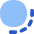Drop Shadow Icon from Flex Flat Set