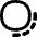 Drop Shadow Icon from Plump Remix Set