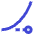 Ease In Icon from Sharp Duo Set