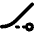 Ease In Icon from Core Remix Set