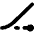 Ease In Icon from Core Solid Set