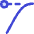 Ease Out Icon from Flex Duo Set