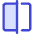 Edit Compare Image Icon from Core Duo Set