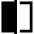 Edit Compare Image Icon from Sharp Solid Set