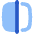 Edit Compare Image Icon from Flex Flat Set