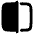 Edit Compare Image Icon from Plump Solid Set