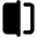 Edit Compare Image Icon from Core Solid Set