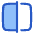 Edit Compare Image Icon from Plump Duo Set