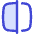 Edit Compare Image Icon from Flex Duo Set