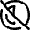 Edit Contrast Off Icon from Flex Line Set