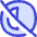 Edit Contrast Off Icon from Flex Duo Set