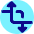 Edit Crop Transform Rotate Icon from Core Pop Set