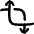 Edit Crop Transform Rotate Icon from Flex Line Set
