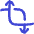 Edit Crop Transform Rotate Icon from Flex Duo Set