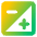 Edit Exposure 2 Icon from Core Gradient Set