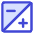 Edit Exposure 2 Icon from Core Duo Set