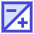 Edit Exposure 2 Icon from Sharp Duo Set