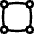 Edit Frame Textbox Transform Icon from Flex Line Set