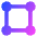 Edit Frame Textbox Transform Icon from Core Gradient Set