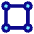 Edit Frame Textbox Transform Icon from Core Pop Set
