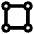 Edit Frame Textbox Transform Icon from Core Remix Set