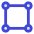 Edit Frame Textbox Transform Icon from Sharp Duo Set