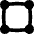 Edit Frame Textbox Transform Icon from Flex Solid Set