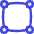 Edit Frame Textbox Transform Icon from Flex Duo Set