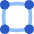 Edit Frame Textbox Transform Icon from Flex Flat Set