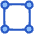 Edit Frame Textbox Transform Icon from Plump Duo Set