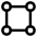 Edit Frame Textbox Transform Icon from Core Line Set