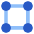 Edit Frame Textbox Transform Icon from Core Flat Set