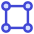 Edit Frame Textbox Transform Icon from Core Duo Set