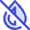 Edit Invert Color Off Icon from Core Duo Set
