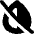 Edit Invert Color Off Icon from Flex Solid Set
