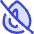 Edit Invert Color Off Icon from Flex Duo Set