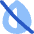 Edit Invert Color Off Icon from Flex Flat Set