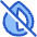 Edit Invert Color Off Icon from Plump Duo Set