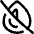 Edit Invert Color Off Icon from Flex Line Set