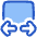Edit Transform Width Icon from Plump Duo Set