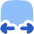 Edit Transform Width Icon from Flex Flat Set