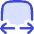 Edit Transform Width Icon from Flex Duo Set